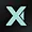 XDC