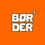 BORDERS