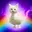 cat duck