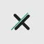 TACTIX
