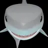 SHARKGUY