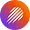 Meteora DBC