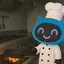 Boopchef