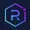 Raydium