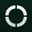 defi app 🎩