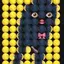 BOB