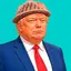 TRUMPWIF