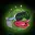 pepe ai