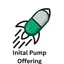IPO