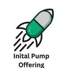 IPO