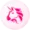 Uniswap V3