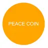 PEACECOIN