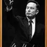 MUSK