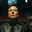 president of mars