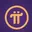 pi network