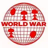 WWC