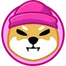 SHIB